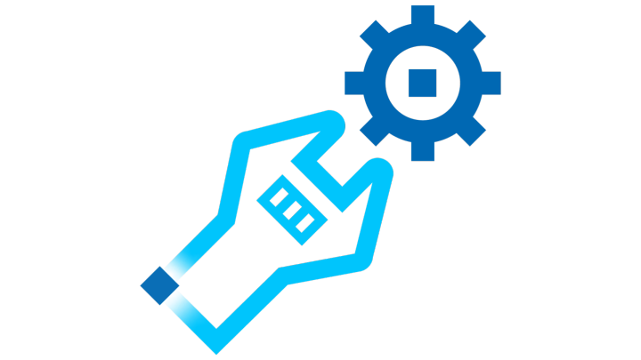 Intel® Killer™ Wi-Fi Products